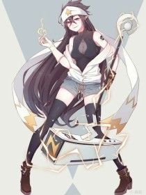 糖心在线观看官网