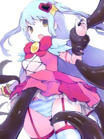 yw527777牢记永不失联