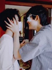 张津瑜不雅事件